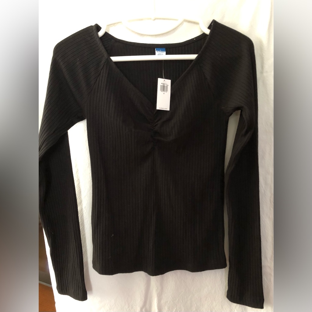 Old Navy Top, Small